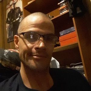 Meet your Posher, Devon